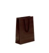 SHOPPER LUSSO MONOPATINATO OPACO