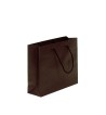 SHOPPER LUSSO MONOPATINATO OPACO