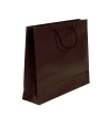 SHOPPER LUSSO MONOPATINATO OPACO