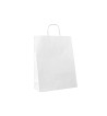 SHOPPER AUTOMATICA