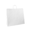 SHOPPER AUTOMATICA