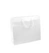 SHOPPER LUSSO MONOPATINATO LUCIDO