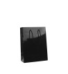 SHOPPER LUSSO MONOPATINATO LUCIDO
