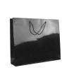 SHOPPER LUSSO MONOPATINATO LUCIDO