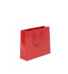 SHOPPER LUSSO MONOPATINATO LUCIDO