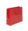 SHOPPER LUSSO MONOPATINATO LUCIDO