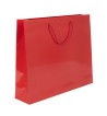 SHOPPER LUSSO MONOPATINATO LUCIDO
