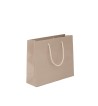 SHOPPER LUSSO MONOPATINATO LUCIDO