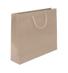 SHOPPER LUSSO MONOPATINATO LUCIDO