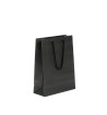 SHOPPER LUSSO MONOPATINATO OPACO