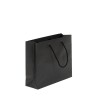 SHOPPER LUSSO MONOPATINATO OPACO