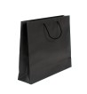 SHOPPER LUSSO MONOPATINATO OPACO