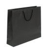 SHOPPER LUSSO MONOPATINATO OPACO