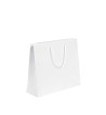 SHOPPER LUSSO MONOPATINATO OPACO