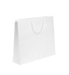 SHOPPER LUSSO MONOPATINATO OPACO
