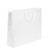 SHOPPER LUSSO MONOPATINATO OPACO